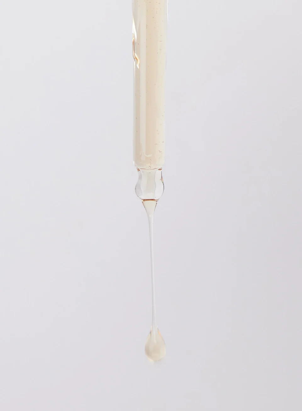 Beauty of Joseon Revive Serum : Ginseng + Snail Mucin 60 ml - Image 5