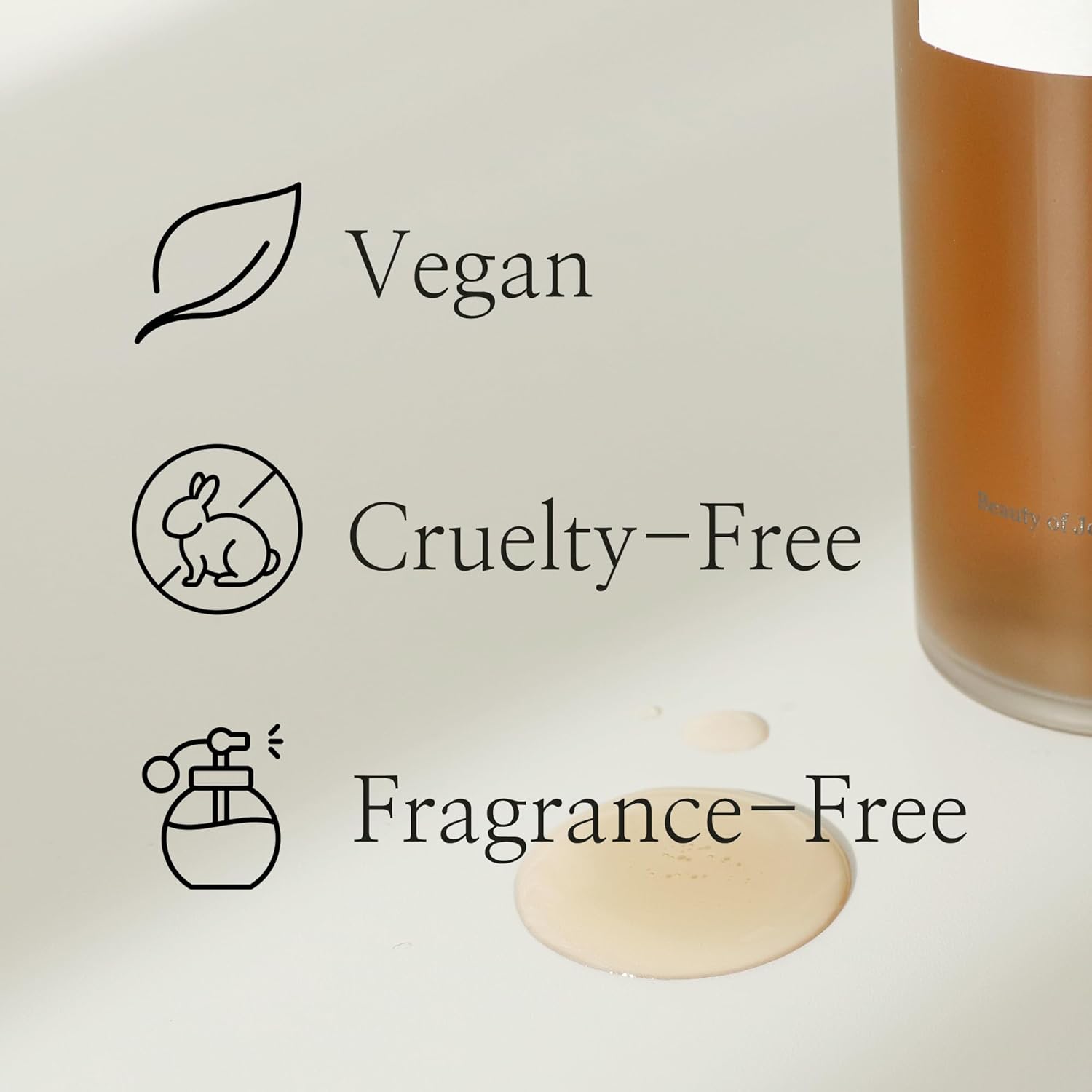 Beauty of Joseon Ginseng Essence Water 150ml - Image 8