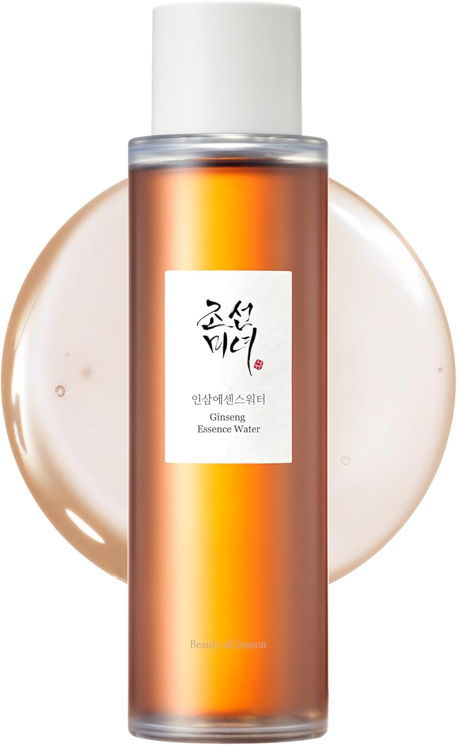 Beauty of Joseon Ginseng Essence Water 150ml - Image 3