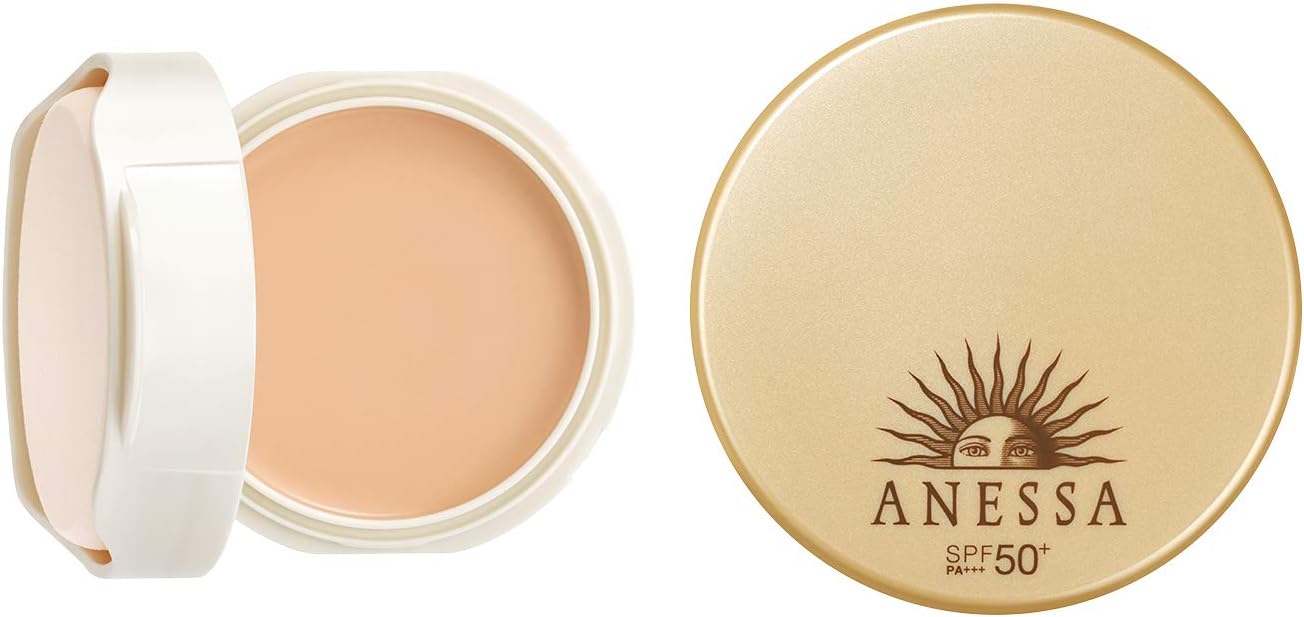 Anessa All-in-One Beauty Pact 1 10 - Image 6