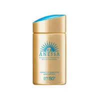 Anessa Perfect UV Skincare Milk NA 60m