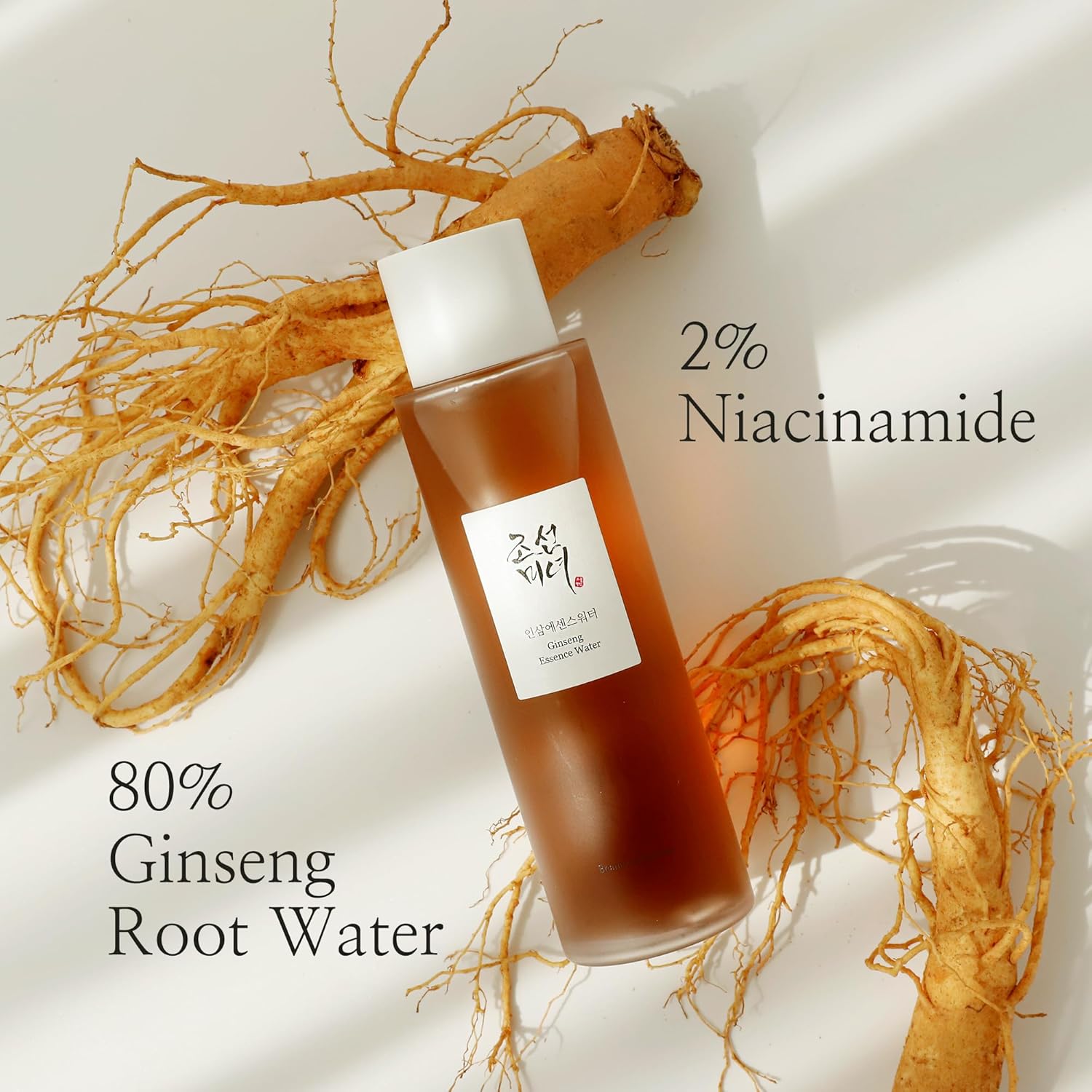 Beauty of Joseon Ginseng Essence Water 150ml - Image 7