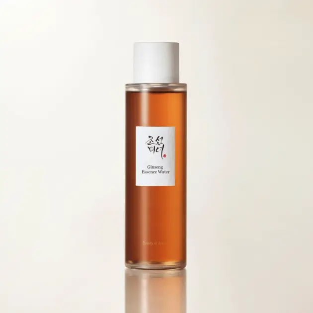 Beauty of Joseon Ginseng Essence Water 150ml
