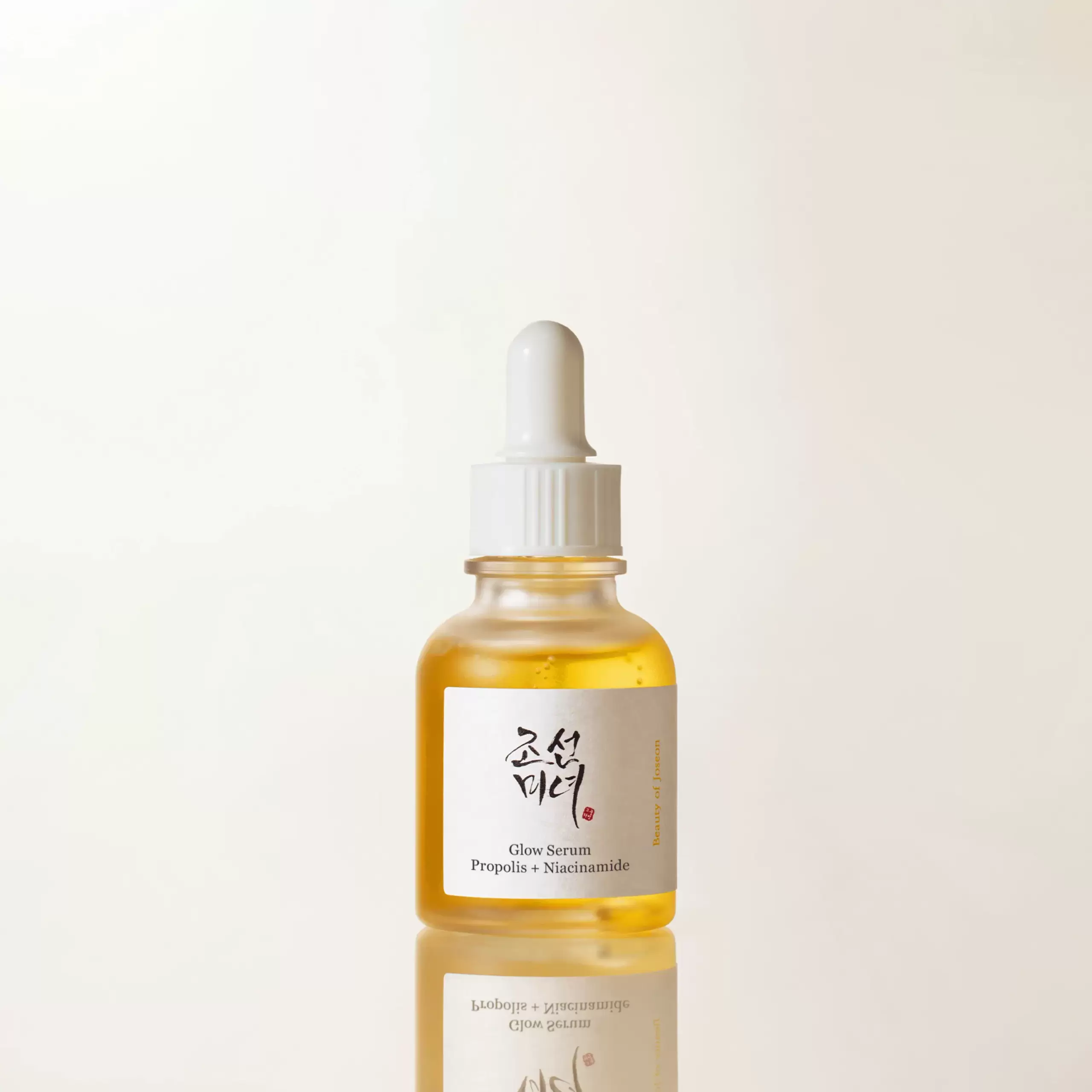 Beauty of Joseon Glow Serum : Proplis + Niacinamide 60ml