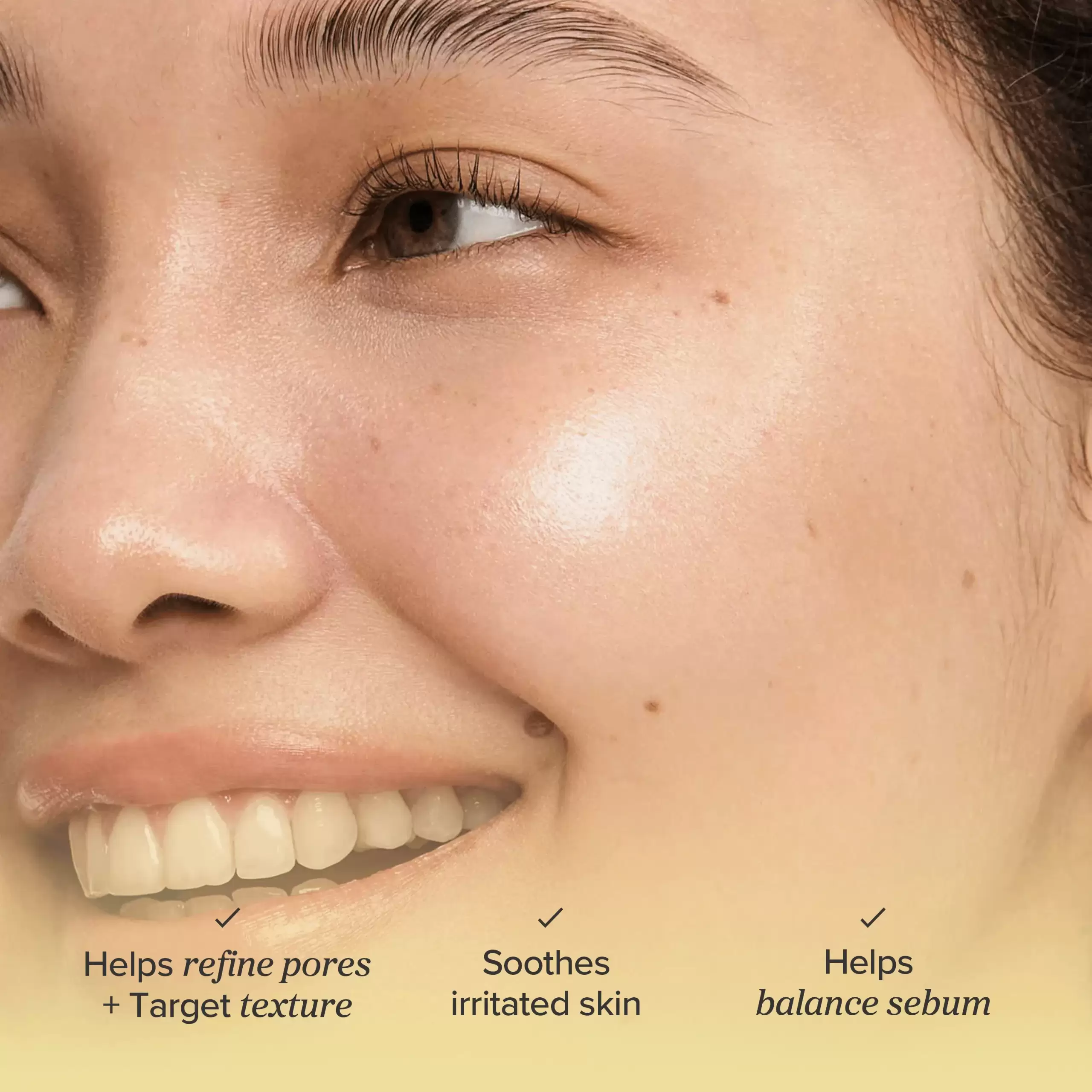 Beauty of Joseon Glow Serum : Proplis + Niacinamide 60ml - Image 7