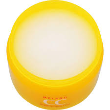 Melano CC Vitamin C Brightening Gel 100
