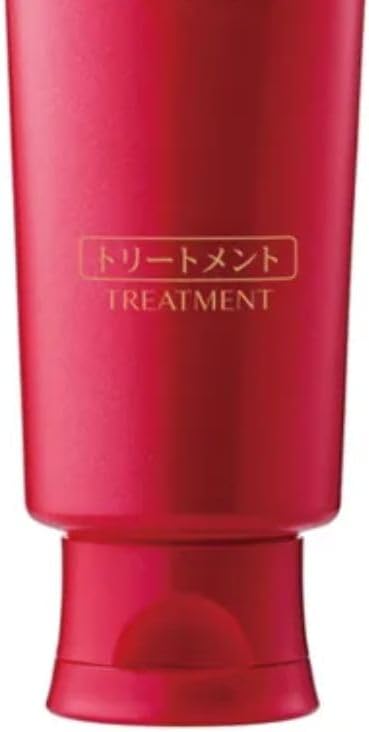 TSUBAKI Premium Moist & Repair Hair Treatment 160g - Image 2