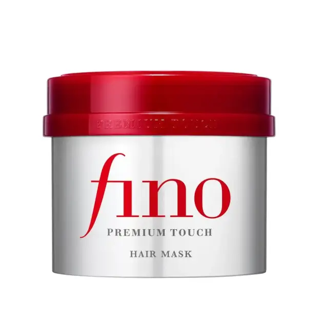 Fino Premium Touch Moist Treatment18.6fl.oz./550g