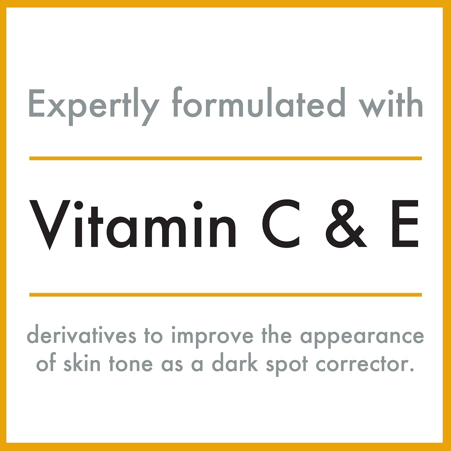 Melano CC Anti Spot Essence Acne Freckles Treatment 20ml - Image 5