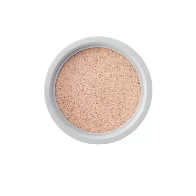 Laneige Neo Cushion Glow Spf46 Pa++ 21C1 Cool Beige (15g * 2ea)