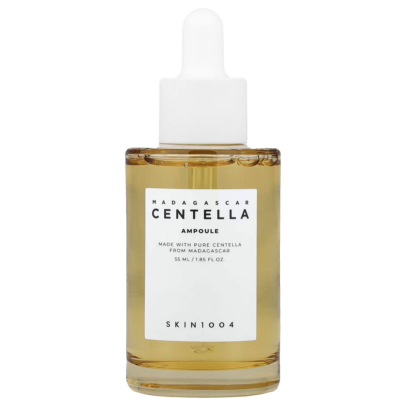 SKIN1004 Madagascar Centella Ampoule (55ml)