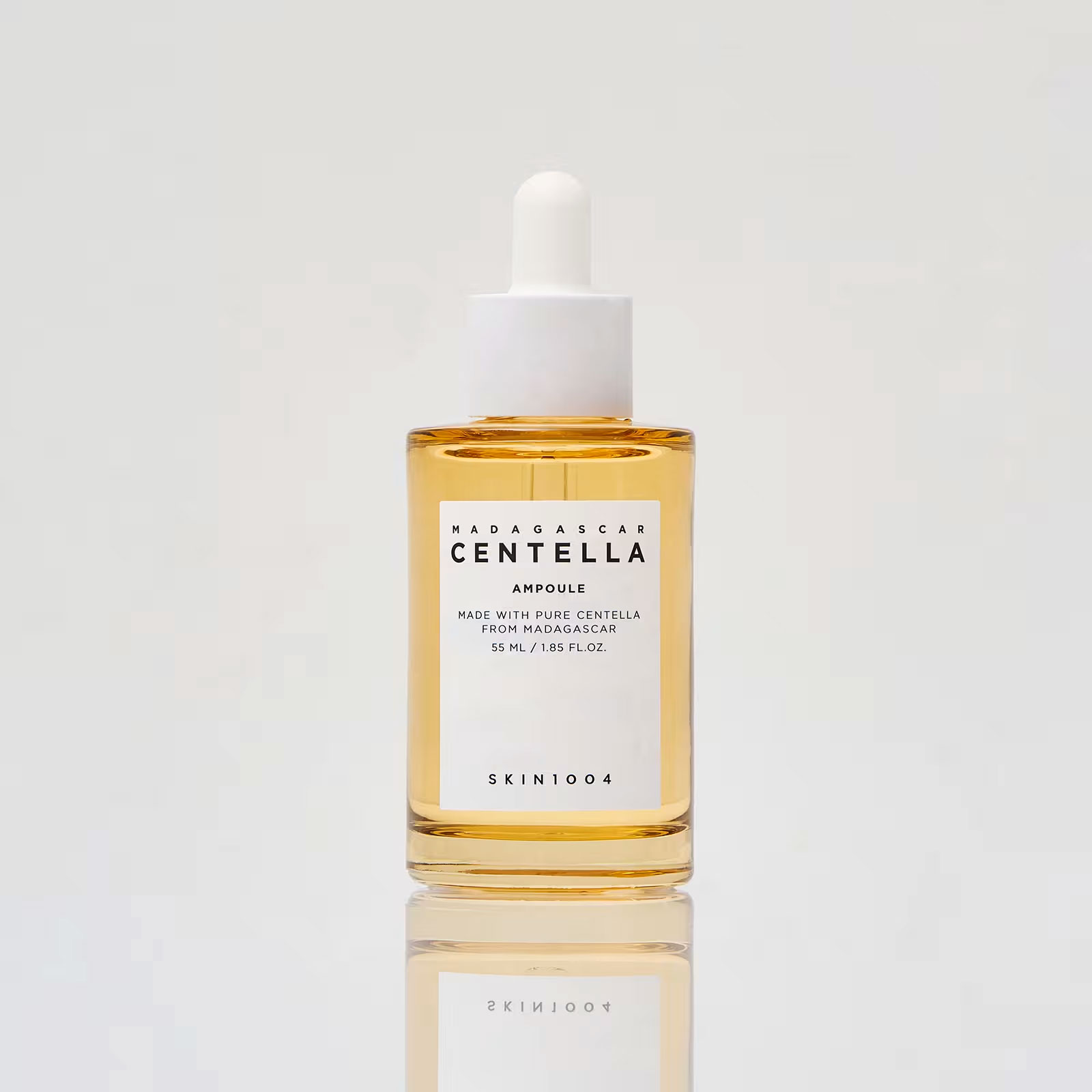 SKIN1004 Madagascar Centella Ampoule (55ml) - Image 4