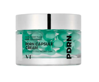 VT PDRN Capsule Cream 100 (50ml)