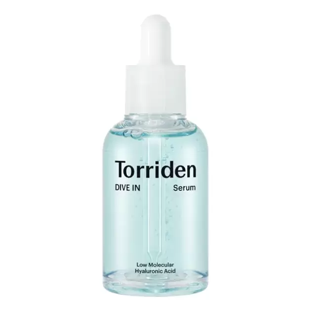 Torriden Dive In Serum (50ml)