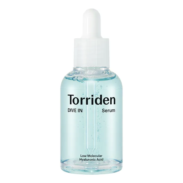 Torriden Dive In Serum (50ml)