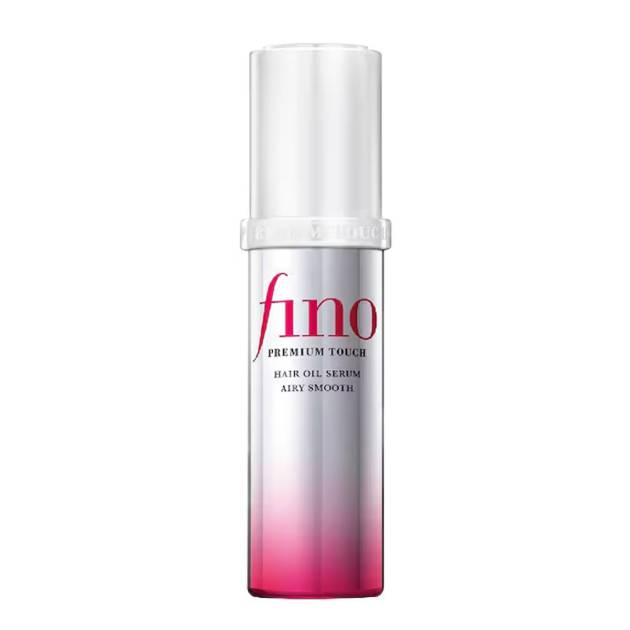 Fino Premium Touch Hair Oil Serum (70ml)