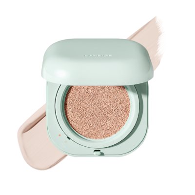 Laneige Neo Cushion Matte Spf46 Pa++ 21C1 Cool Beige (15g * 2ea)