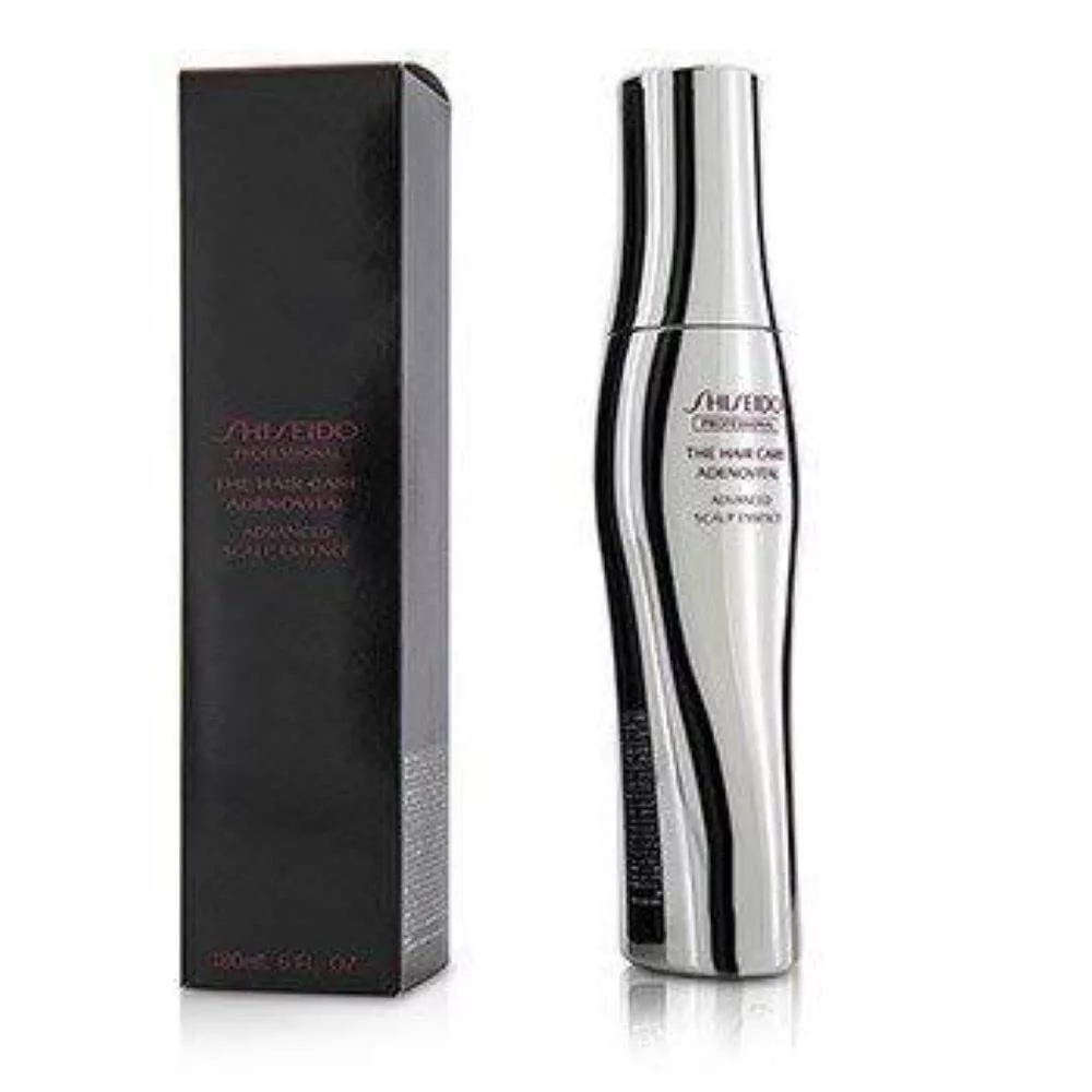 Shiseido THC AD Advanced Scalp Essence 180m