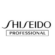 Shiseido THC FF Sebum Clear Gel (W) A 150 - Image 2