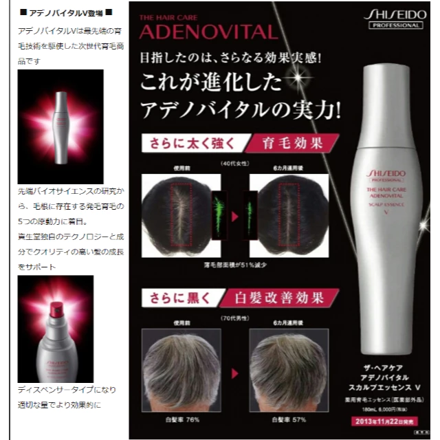 Shiseido THC FF Sebum Clear Gel (W) A 150 - Image 3