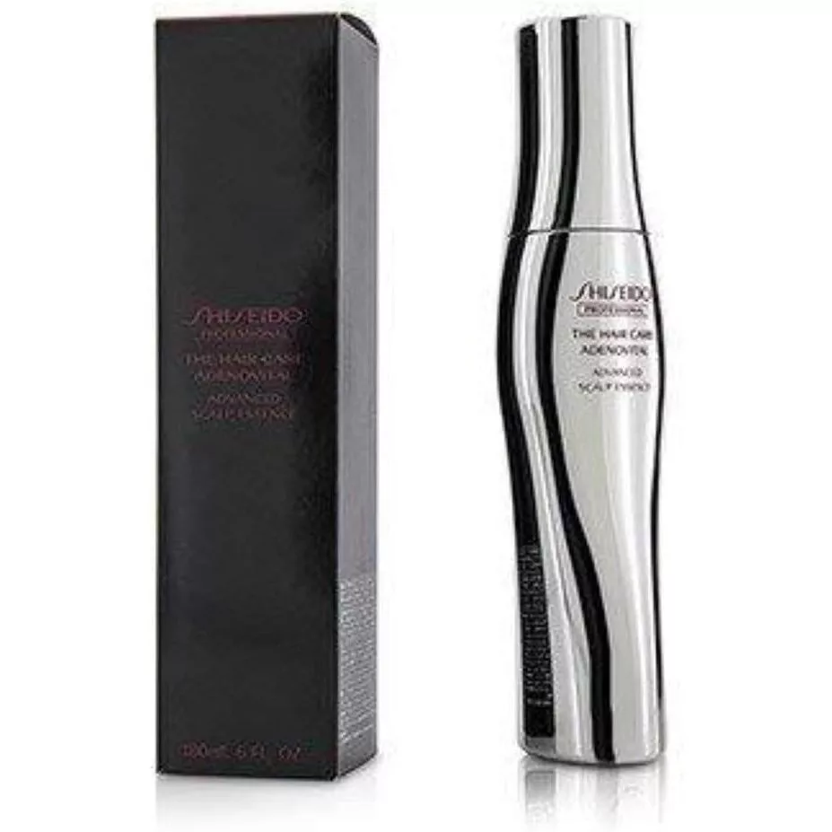 Shiseido THC FF Sebum Clear Gel (W) A 150 - Image 4