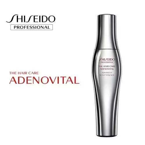 Shiseido THC FF Sebum Clear Gel (W) A 150 - Image 6