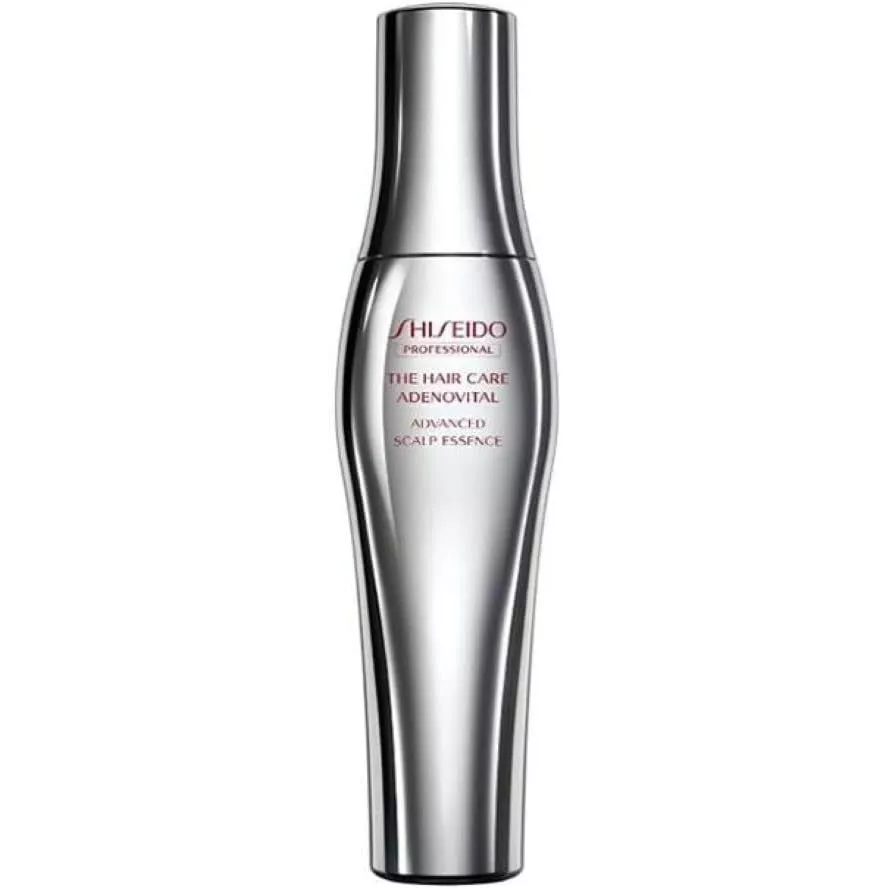 Shiseido THC FF Sebum Clear Gel (W) A 150 - Image 8