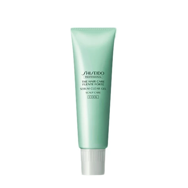 Shiseido THC FF Sebum Clear Gel (W) A 150 - Image 9