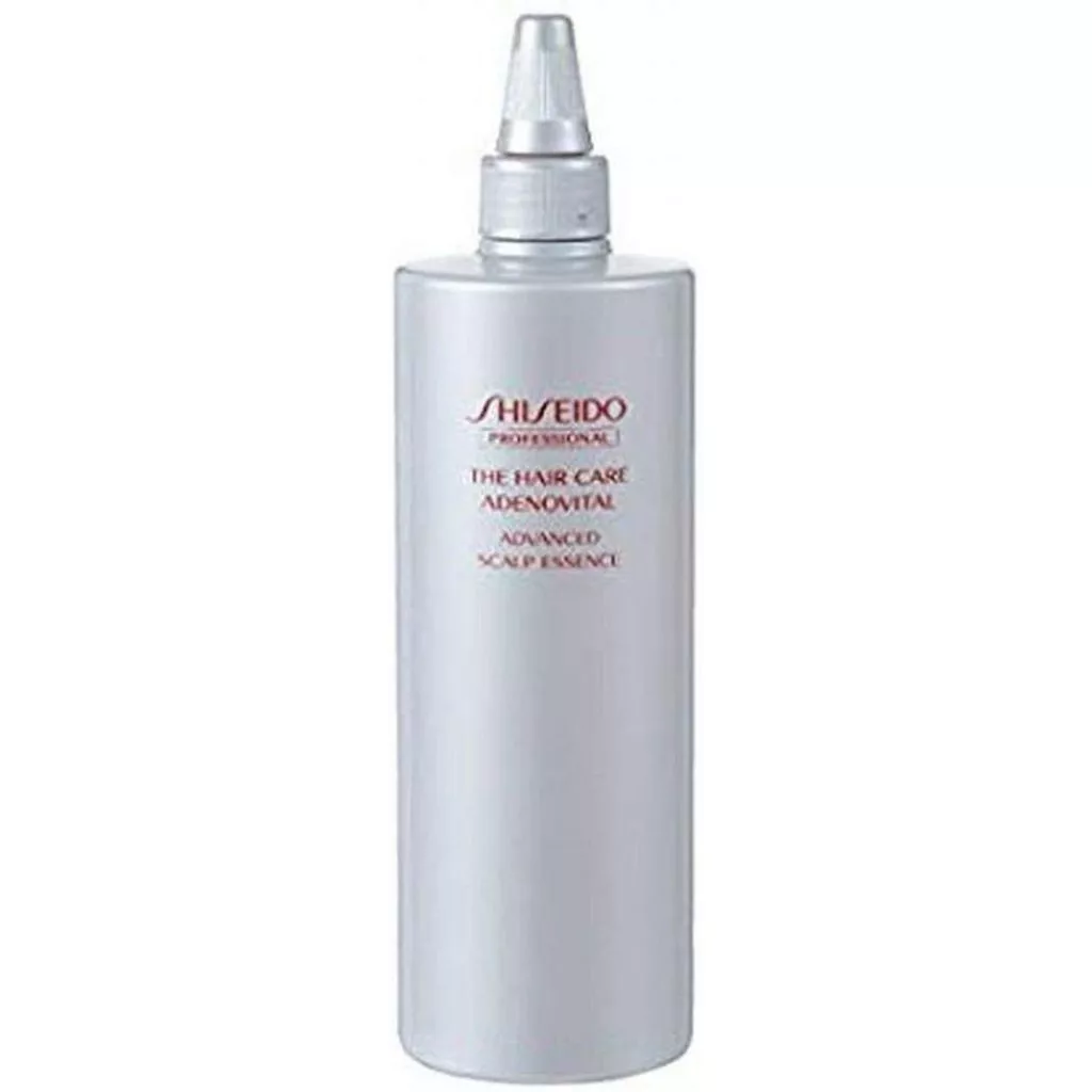 Shiseido THC FF Sebum Clear Gel (W) A 150 - Image 10