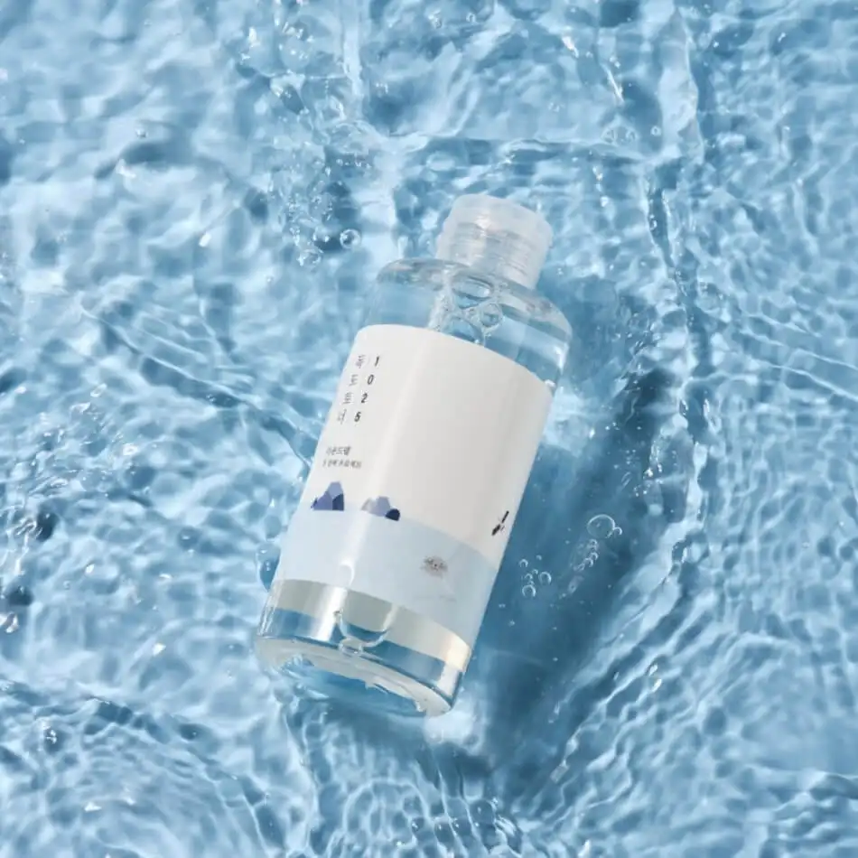 Round lab 1025 Dodko Toner 200 ml - Image 2